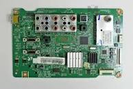 Samsung Led Tv Bn96-19470A Main Board For Pn43D440A5Dxza, Images 8 5 Lcdmasters Canada