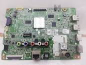 Lg Led Tv Eax66845306(1.1) Main Board For 75Uh6550, Images 8 Lcdmasters Canada